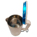 Modern 1500W Electric Tea Water Kettle